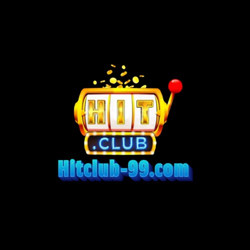 Hitclubslondon Hitclubslondon